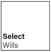 Select Wills